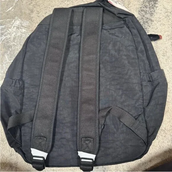 Backpack - Picture 2 of 4